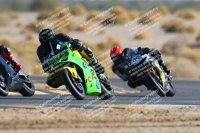 media/Feb-06-2025-Racers Edge (Thu) [[c17ed6f7b1]]/1-A Group/Session 5 (Turn 4 Exit)/